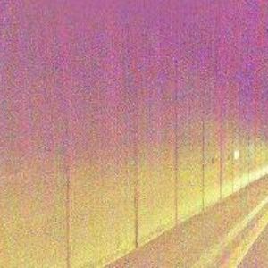 obrazek: avatar STUDIO Z BRNO