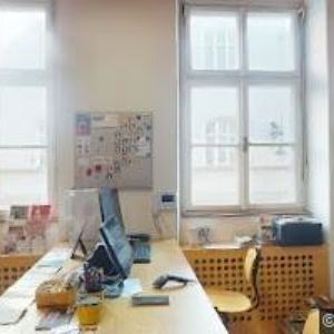 obrazek: avatar ARCHITEKTI A 90