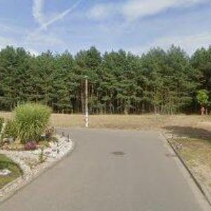 obrazek: avatar ATELIÉR BÁBÍČEK