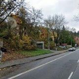 ATELIÉR VELEHRADSKÝ, s.r.o.