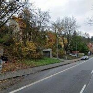 obrazek: avatar ATELIÉR VELEHRADSKÝ, s.r.o.