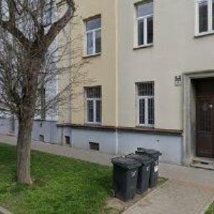 obrazek: avatar GEOPEN, s.r.o.