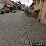 RYŠAVÝ ČESTMÍR Ing.-GEODETICKÁ KANCELÁŘ