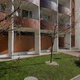 BUREŠ ZDENĚK Ing. arch.