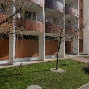 obrazek: avatar BUREŠ ZDENĚK Ing. arch.