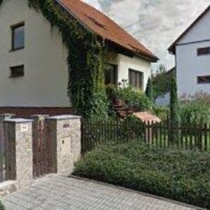 obrazek: avatar AGEREK s.r.o.