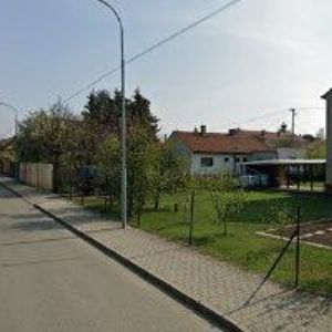 obrazek: avatar REMEŠ VLASTISLAV Ing.