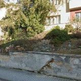 WERNER MICHAL Ing. arch.