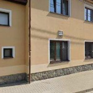 obrazek: avatar ŽIVNA PETR Ing.-GEOPROJEKTA
