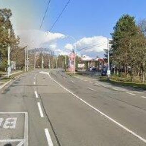obrazek: avatar JOKL VLADIMÍR