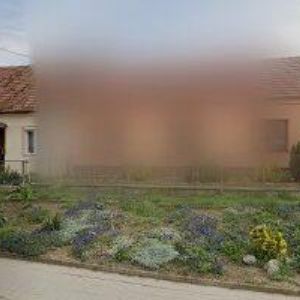 obrazek: avatar GEO-MP