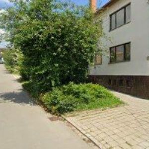 obrazek: avatar AREA ZKH s.r.o.