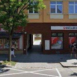 obrazek: avatar GEO HODONÍN s.r.o.