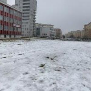 obrazek: avatar AGEO, spol. s r.o.