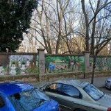 RUDIŠ-RUDIŠ s.r.o.