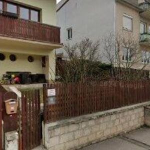 obrazek: avatar GEOTOP ROSA s.r.o.