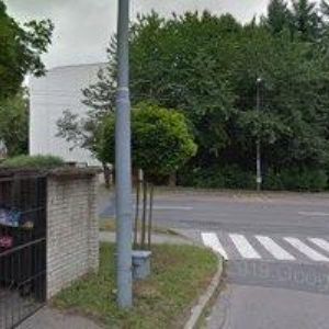 obrazek: avatar PROCHÁZKA PAVEL Ing. arch.