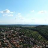 DĚNGE ŠTĚPÁN Ing. arch.