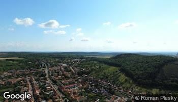 blog-img