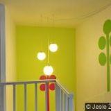 SVOBODA LUBOMÍR Ing.akad. arch.