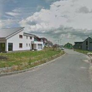 obrazek: avatar GEOMETRIX, s.r.o.