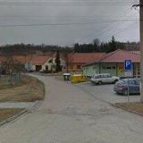 KLIMAIR, spol s r. o.