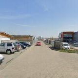 GREE CZECH & SLOVAK s.r.o.