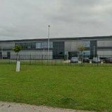 EMERSON CLIMATE TECHNOLOGIES, s.r.o.