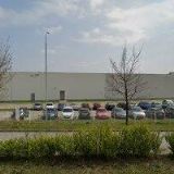 DAIKIN DEVICE CZECH REPUBLIC s.r.o.