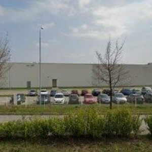 obrazek: avatar DAIKIN DEVICE CZECH REPUBLIC s.r.o.