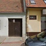 CIPRES FILTR BRNO s.r.o.