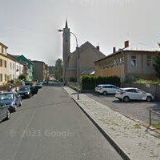 INTEKA BRNO spol. s r.o.