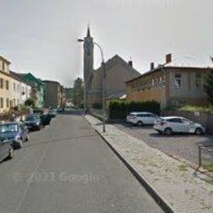 obrazek: avatar INTEKA BRNO spol. s r.o.