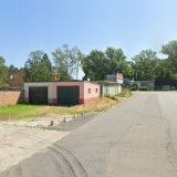 MOPR MORÁVIA s.r.o.