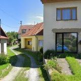 ENVIROTECH SYSTEMS, s.r.o.