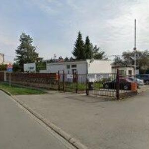 obrazek: avatar EVZ SERVIS s.r.o.