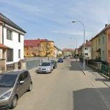 PRO DIS-VZDUCHOTECHNIKA, spol. s r.o.