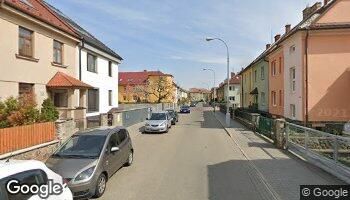 blog-img