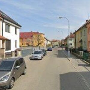 obrazek: avatar PRO DIS-VZDUCHOTECHNIKA, spol. s r.o.