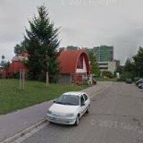 JOSETE, spol. s r.o.