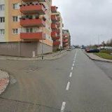 OBRDLÍK LUDĚK Ing.