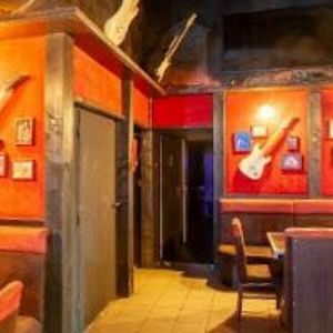 obrazek: avatar ELMARPROJEKT.EU