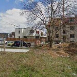 obrazek: avatar AUDIO HOĎAS