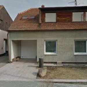 obrazek: avatar CANS, s.r.o.