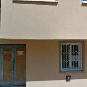 obrazek: avatar AUMES s.r.o.