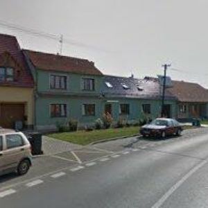 obrazek: avatar MÁCA STANISLAV