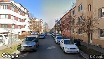 blog-img