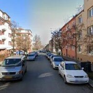 obrazek: avatar ARKON TRADING, s.r.o.