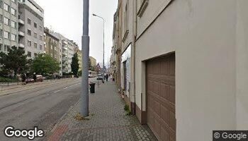 blog-img