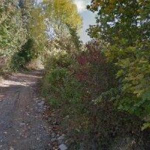 obrazek: avatar EMART PLUS, s.r.o.